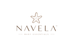 navelas